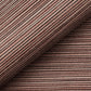 Lorn Red Faux Grasscloth Wallpaper