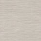 Lorn Dove Faux Grasscloth Wallpaper