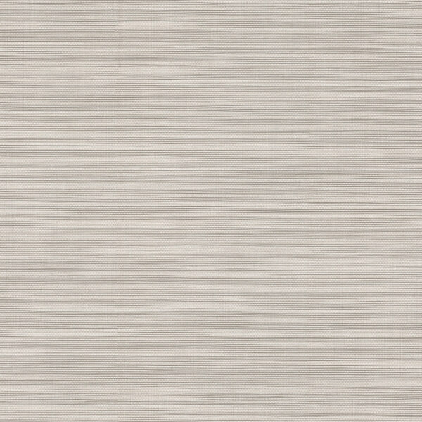 Lorn Dove Faux Grasscloth Wallpaper
