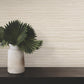 Lorn Dove Faux Grasscloth Wallpaper
