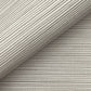 Lorn Dove Faux Grasscloth Wallpaper