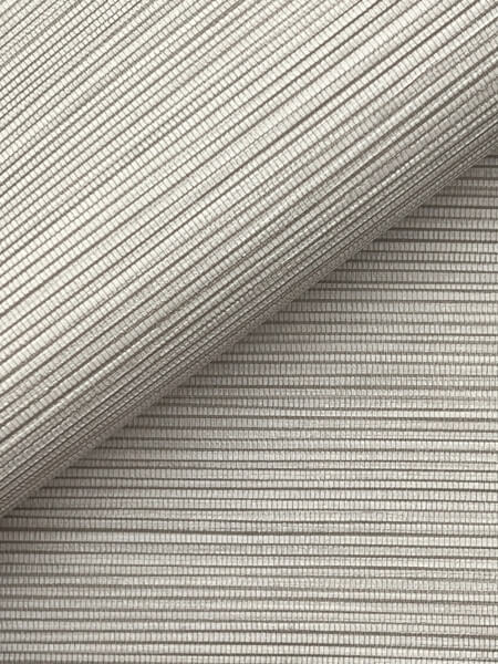 Lorn Dove Faux Grasscloth Wallpaper