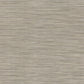 Lorn Stone Faux Grasscloth Wallpaper