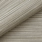 Lorn Stone Faux Grasscloth Wallpaper