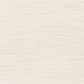 Lorn Cream Faux Grasscloth Wallpaper