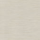 Lorn Bone Faux Grasscloth Wallpaper
