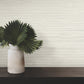 Lorn Bone Faux Grasscloth Wallpaper