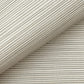 Lorn Bone Faux Grasscloth Wallpaper