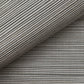 Lorn Taupe Faux Grasscloth Wallpaper
