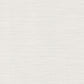 Lorn Pearl Faux Grasscloth Wallpaper
