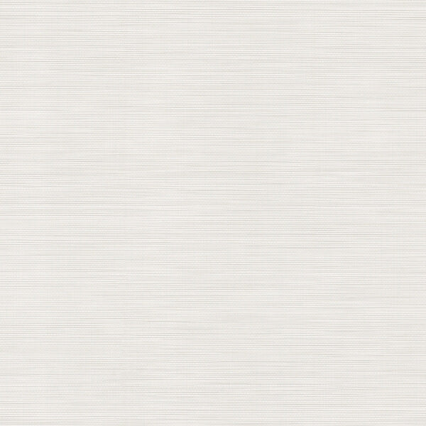 Lorn Pearl Faux Grasscloth Wallpaper