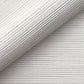 Lorn Pearl Faux Grasscloth Wallpaper