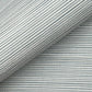 Lorn Light Blue Faux Grasscloth Wallpaper