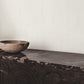 Amir White Embossed Wallpaper