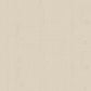 Amir Beige Embossed Wallpaper