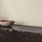 Amir Beige Embossed Wallpaper