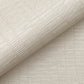Amir Beige Embossed Wallpaper