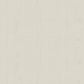 Amir Light Grey Embossed Wallpaper