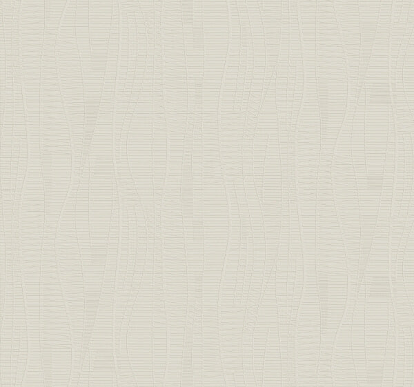 Amir Light Grey Embossed Wallpaper