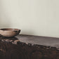 Amir Light Grey Embossed Wallpaper