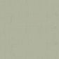 Amir Light Green Embossed Wallpaper