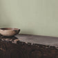 Amir Light Green Embossed Wallpaper