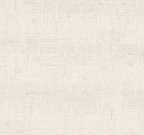Amir Dove Embossed Wallpaper