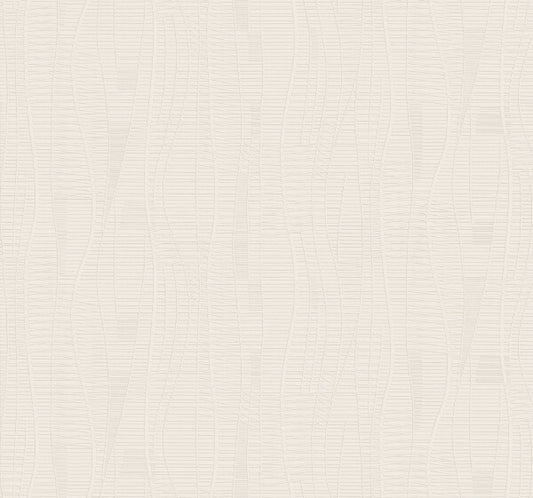 Amir Dove Embossed Wallpaper