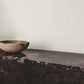 Amir Dove Embossed Wallpaper