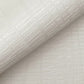 Amir Dove Embossed Wallpaper