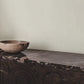 Amir Grey Embossed Wallpaper