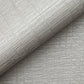 Amir Grey Embossed Wallpaper