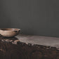 Amir Black Embossed Wallpaper