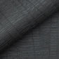 Amir Black Embossed Wallpaper