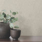 Aden Taupe Linear Abstract Wallpaper