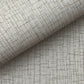Aden Taupe Linear Abstract Wallpaper