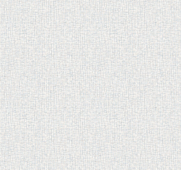 Aden Sea Green Linear Abstract Wallpaper