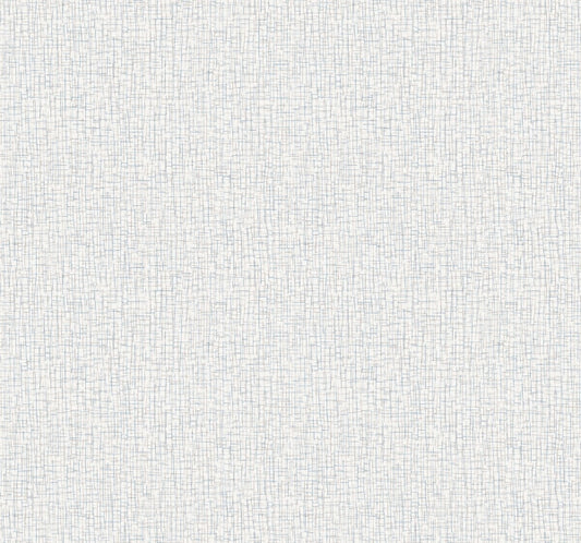 Aden Sea Green Linear Abstract Wallpaper
