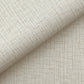 Aden Beige Linear Abstract Wallpaper