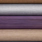 Suwon Sisal Wallpaper
