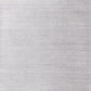 Suwon Sisal Wallpaper