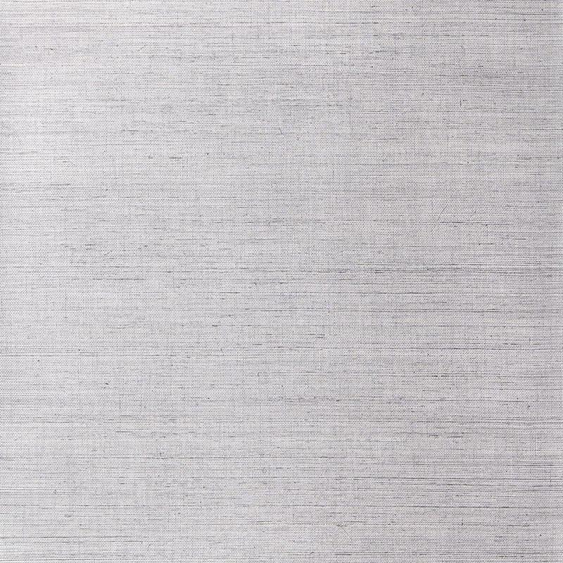 Suwon Sisal Wallpaper
