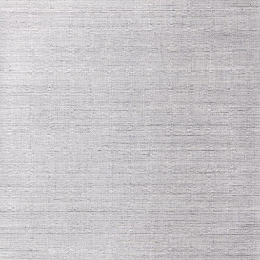 Suwon Sisal Wallpaper