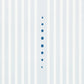 Opus - Blue