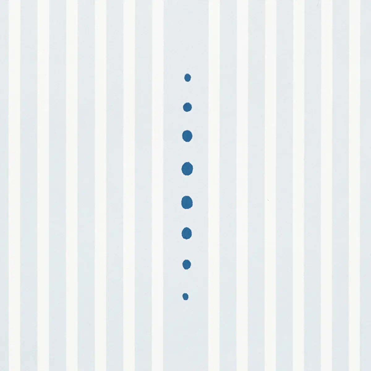 Opus - Blue