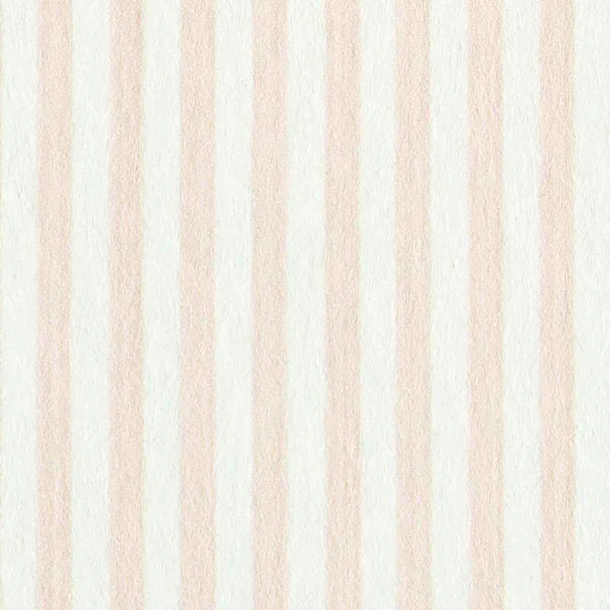 Edwin Stripe Narrow