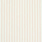 Edwin Stripe Narrow