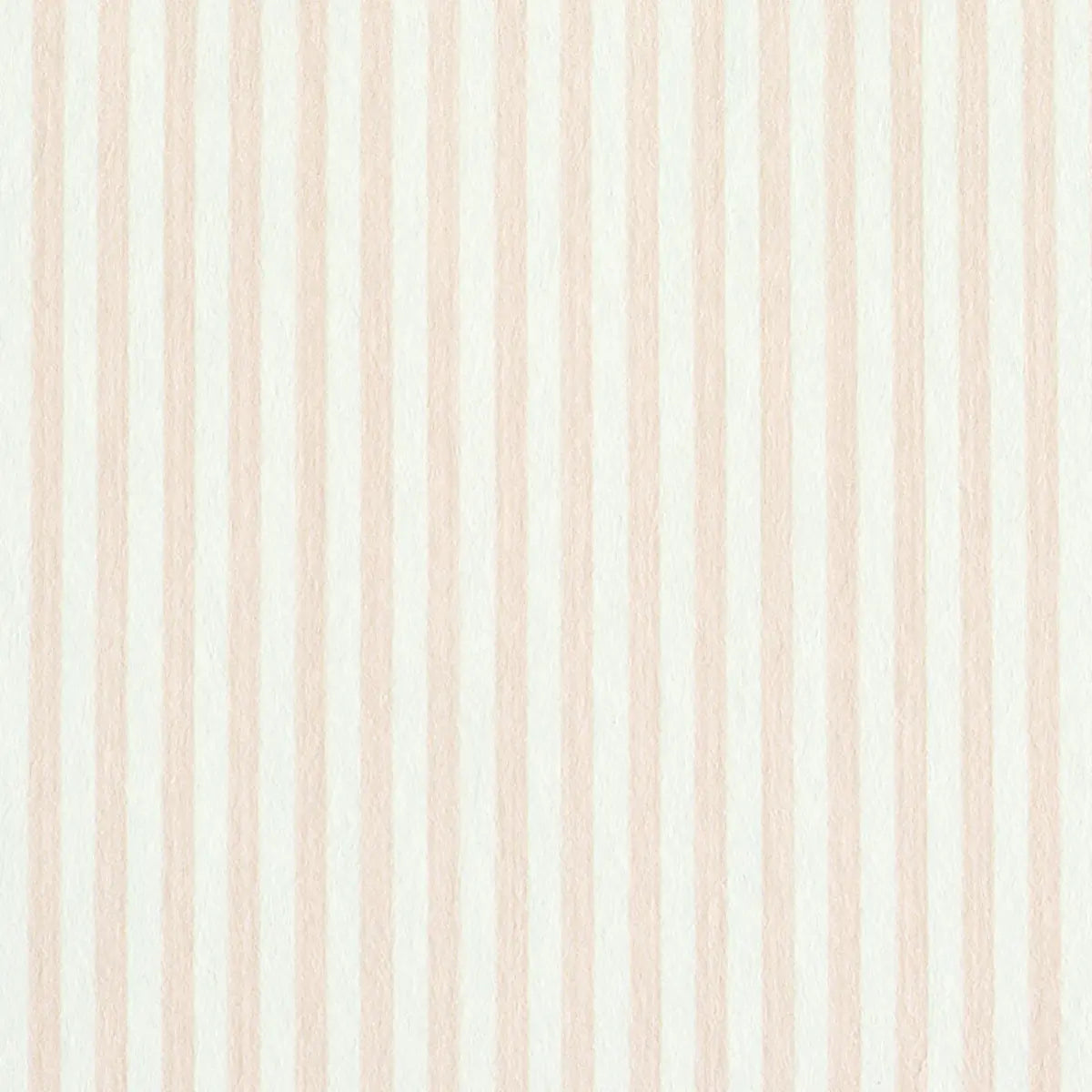 Edwin Stripe Narrow