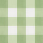 Willa Check Small Wallpaper