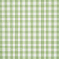 Willa Check Small Wallpaper